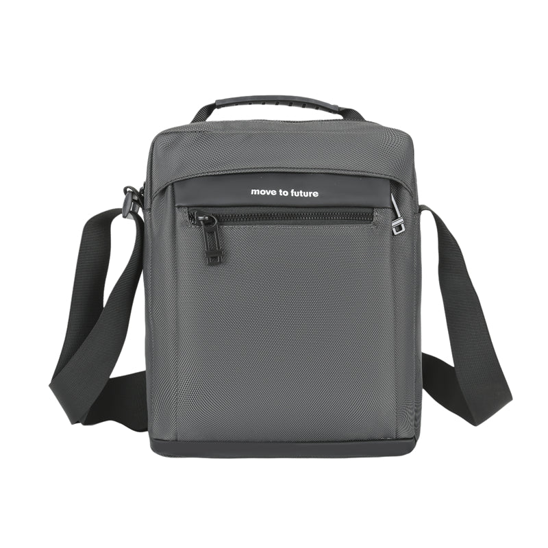 Men's Crossbody MCB24C80