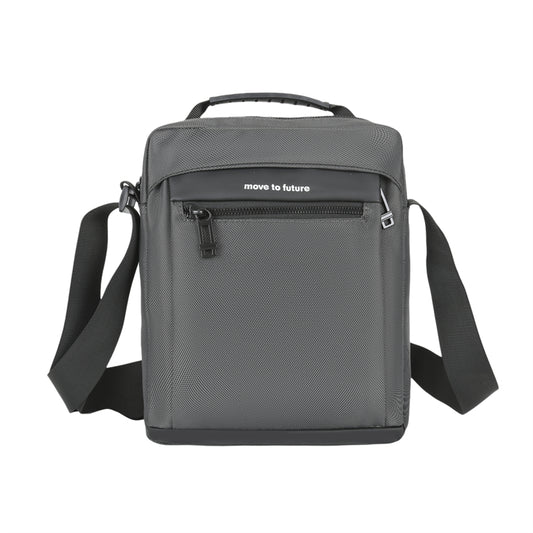 Men's Crossbody MCB24C80