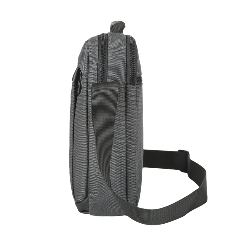 Men's Crossbody MCB24C80