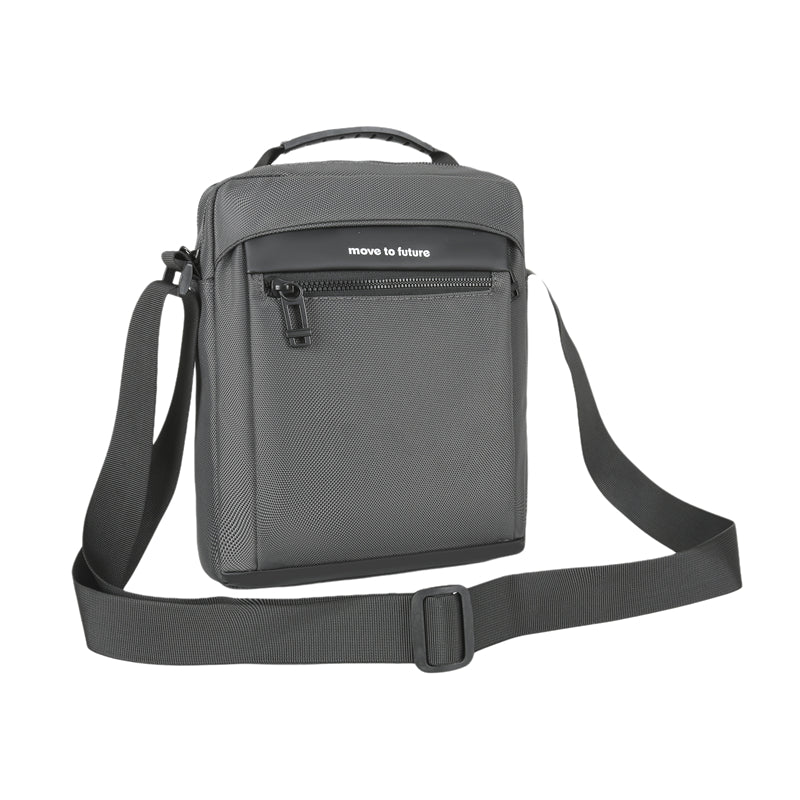 Men's Crossbody MCB24C80