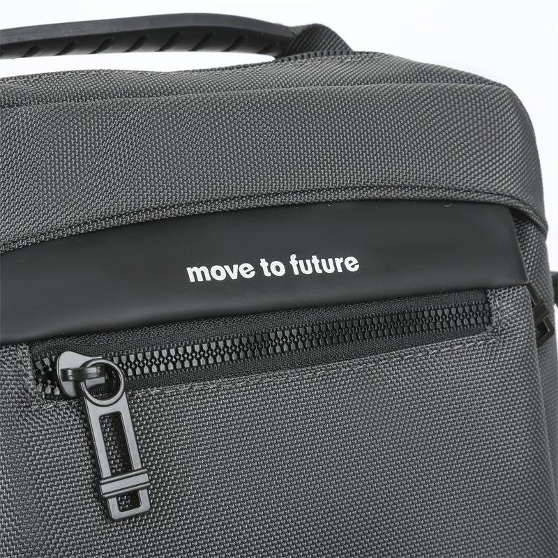 Men's Crossbody MCB24C80