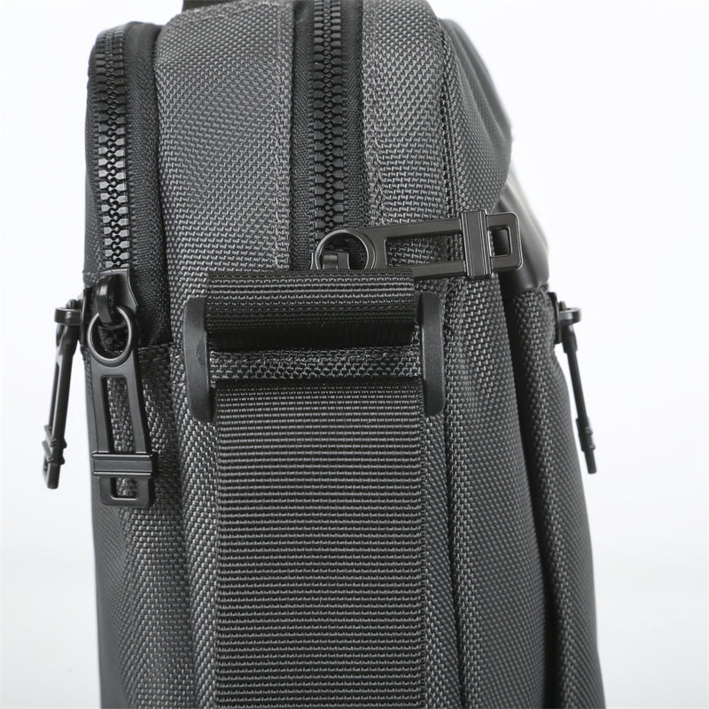 Men's Crossbody MCB24C80