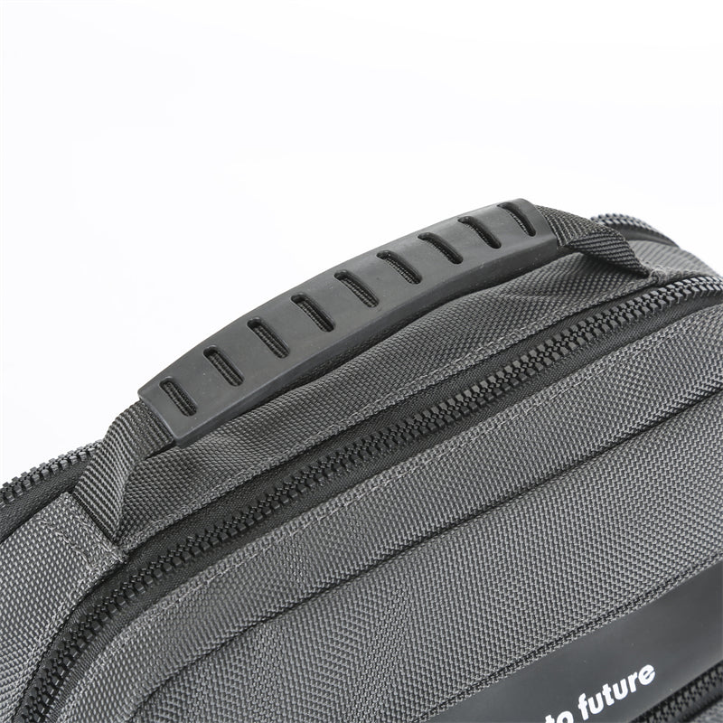 Men's Crossbody MCB24C80