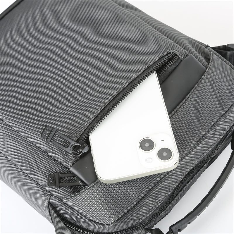 Men's Crossbody MCB24C80