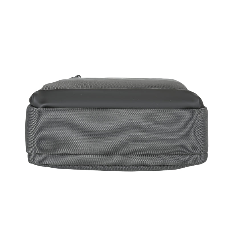 Men's Crossbody MCB24C80