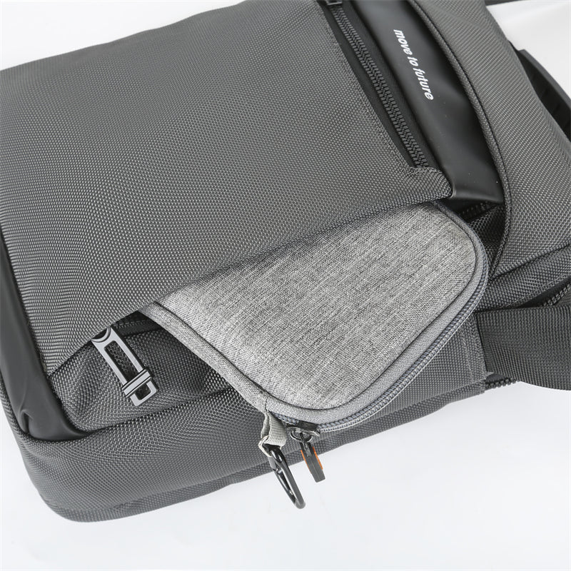 Men's Crossbody MCB24C80