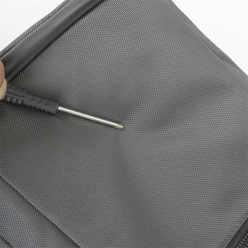 Men's Crossbody MCB24C80