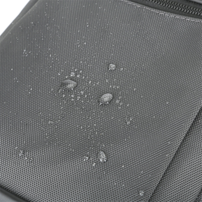 Men's Crossbody MCB24C80
