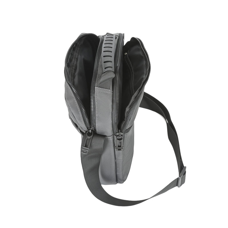Men's Crossbody MCB24C80