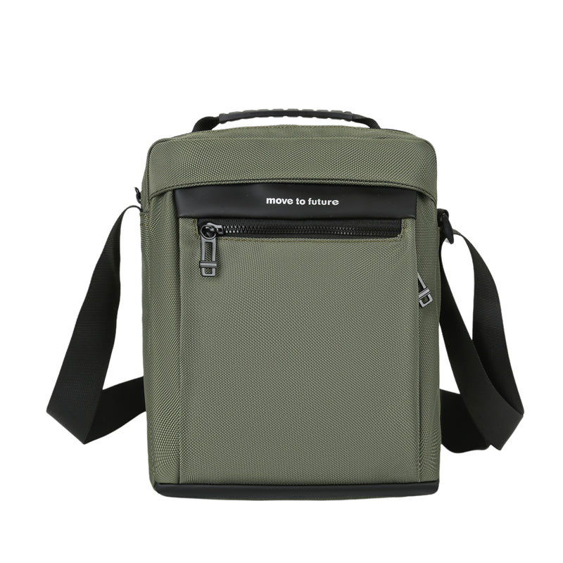 Men's Crossbody MCB24C80