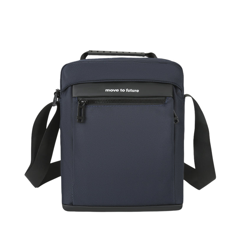 Men's Crossbody MCB24C80