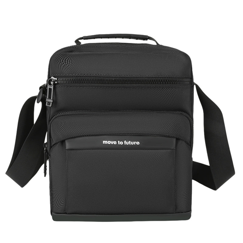 Men's Crossbody MCB24C79