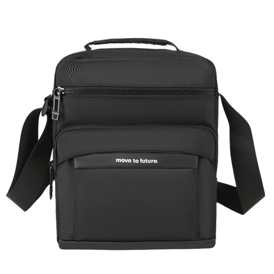 Men's Crossbody MCB24C79