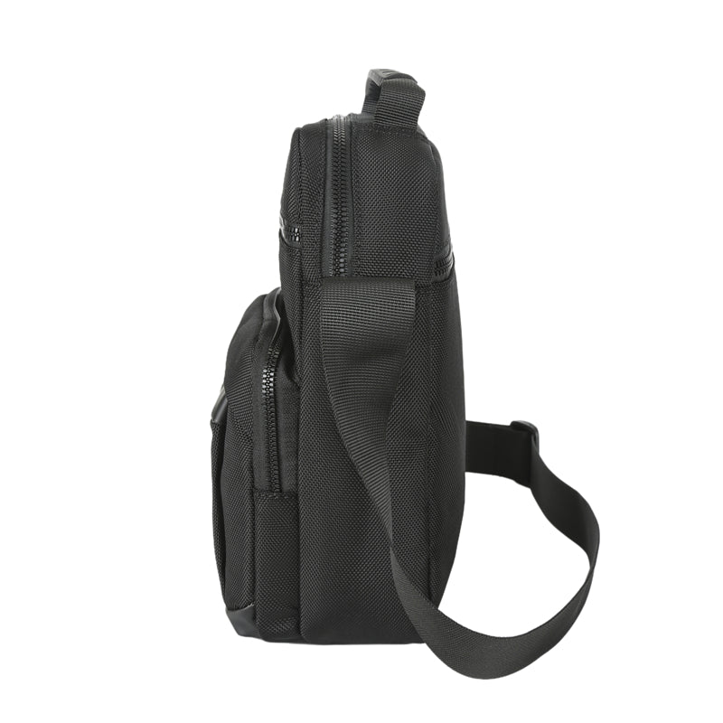 Men's Crossbody MCB24C79