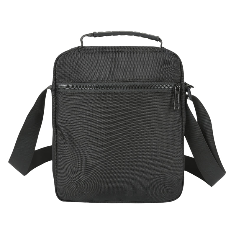 Men's Crossbody MCB24C79