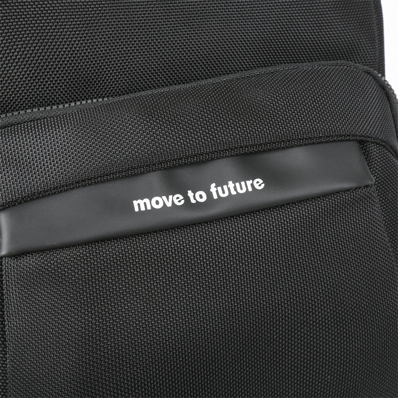 Men's Crossbody MCB24C79