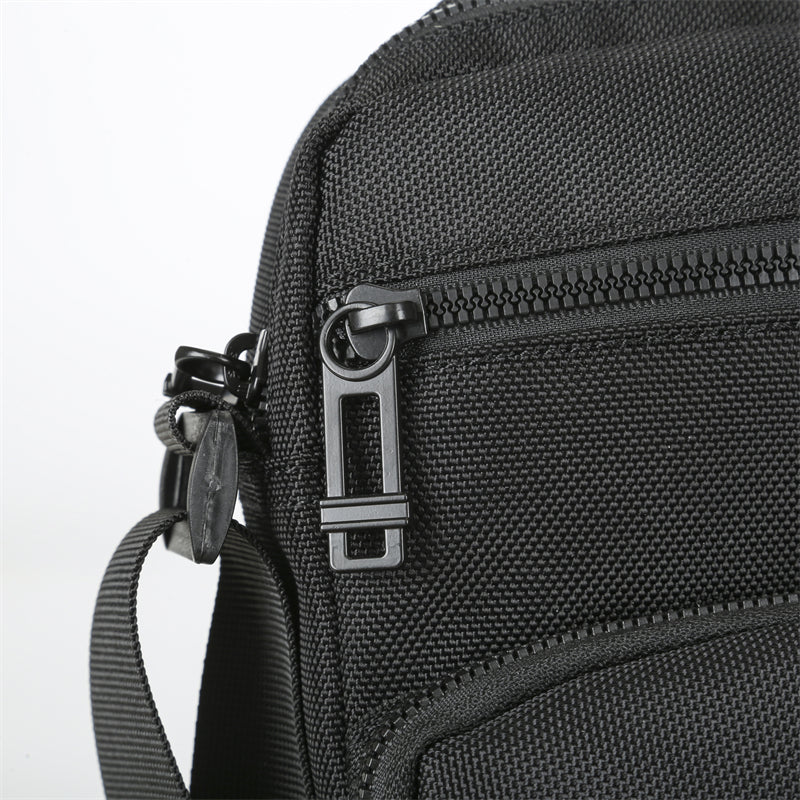 Men's Crossbody MCB24C79