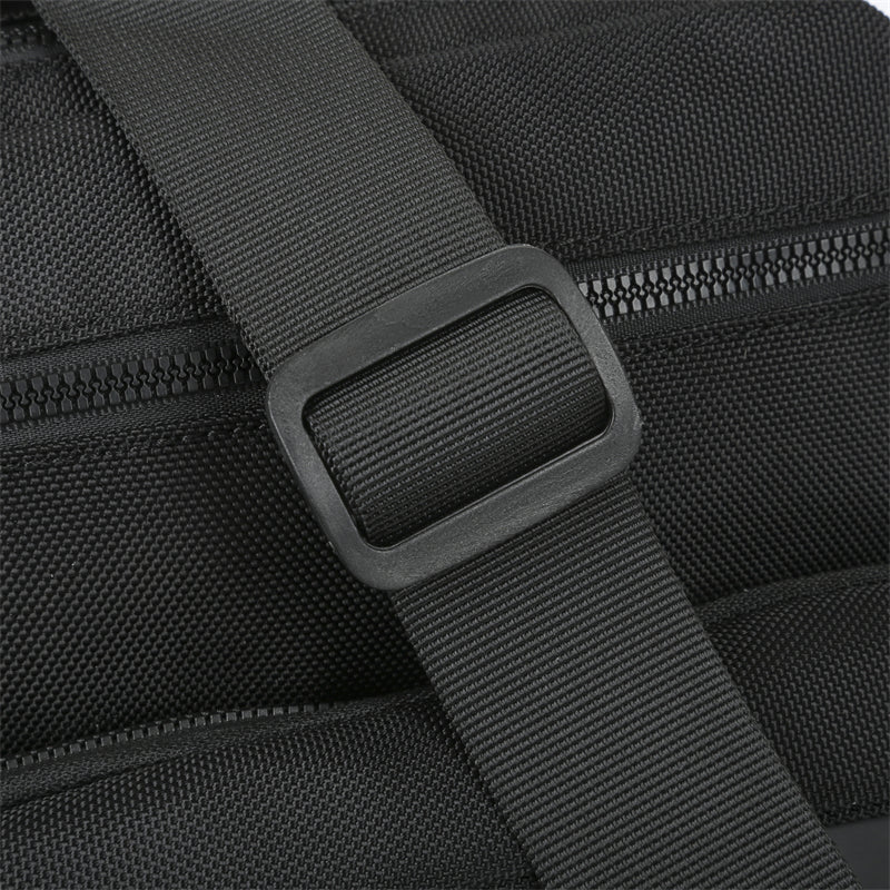 Men's Crossbody MCB24C79