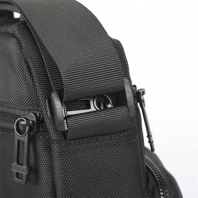 Men's Crossbody MCB24C79