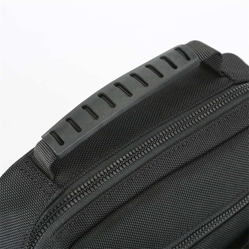 Men's Crossbody MCB24C79
