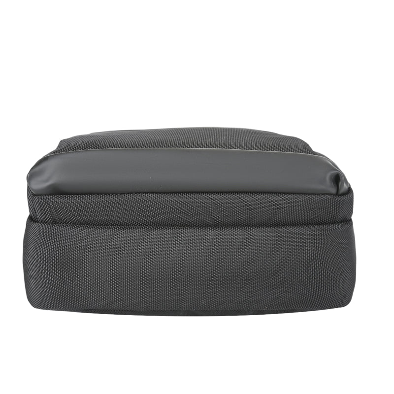 Men's Crossbody MCB24C79