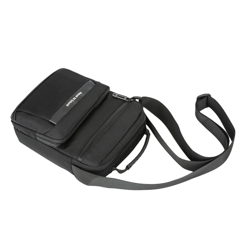 Men's Crossbody MCB24C79