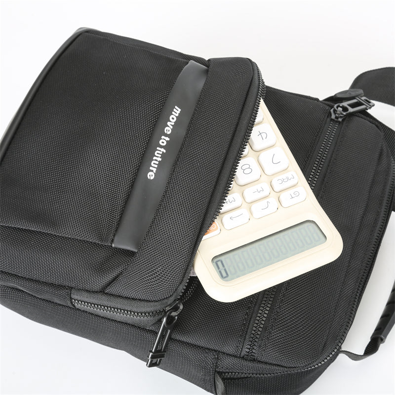 Men's Crossbody MCB24C79