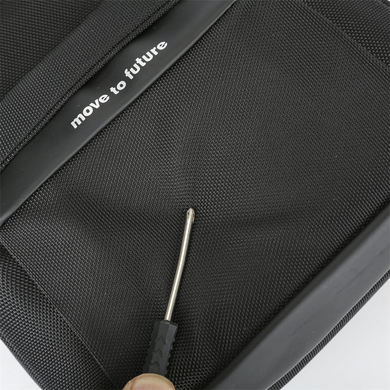 Men's Crossbody MCB24C79