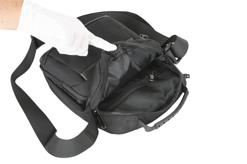 Men's Crossbody MCB24C79