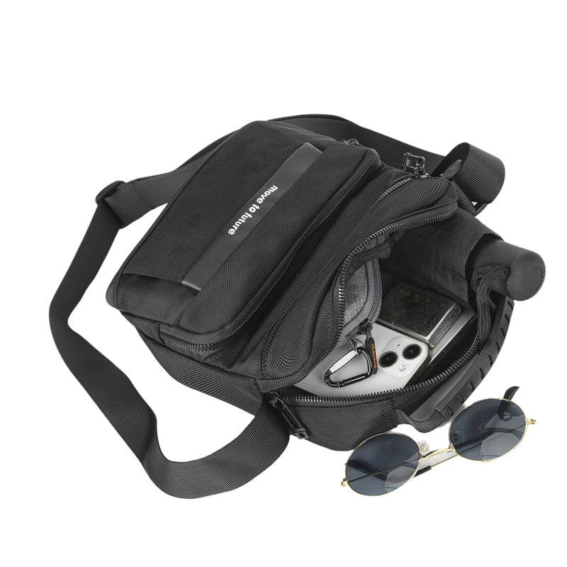 Men's Crossbody MCB24C79