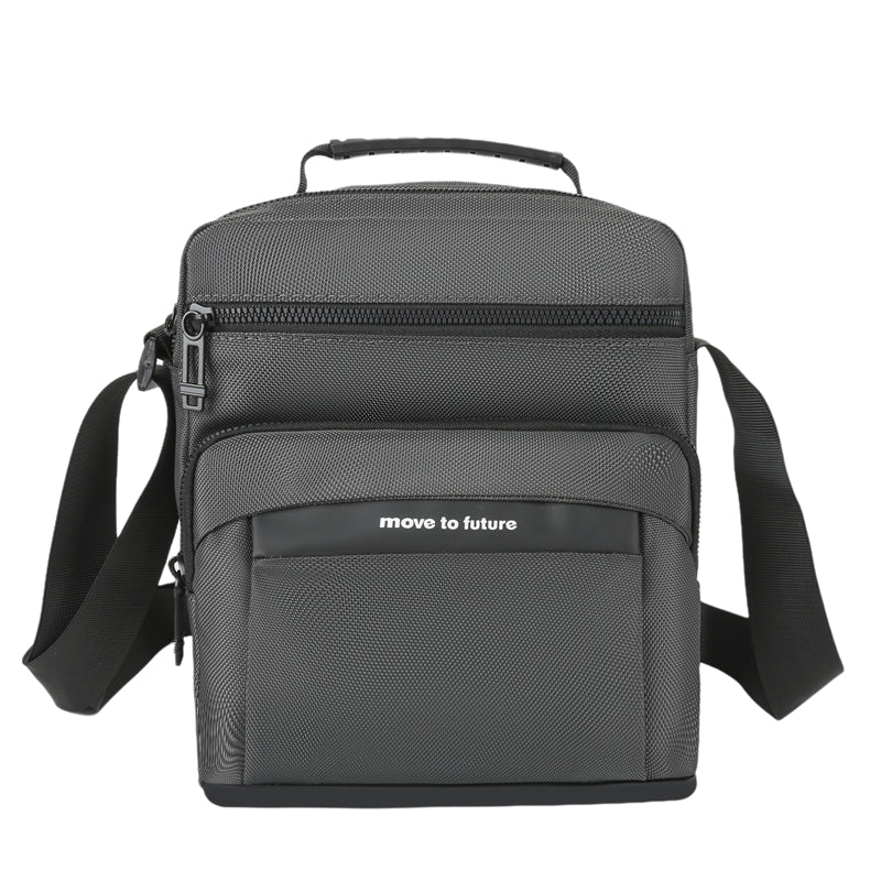 Men's Crossbody MCB24C79