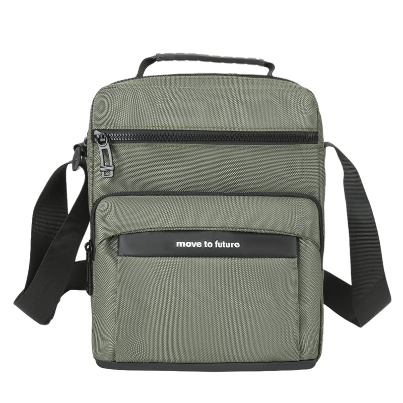 Men's Crossbody MCB24C79