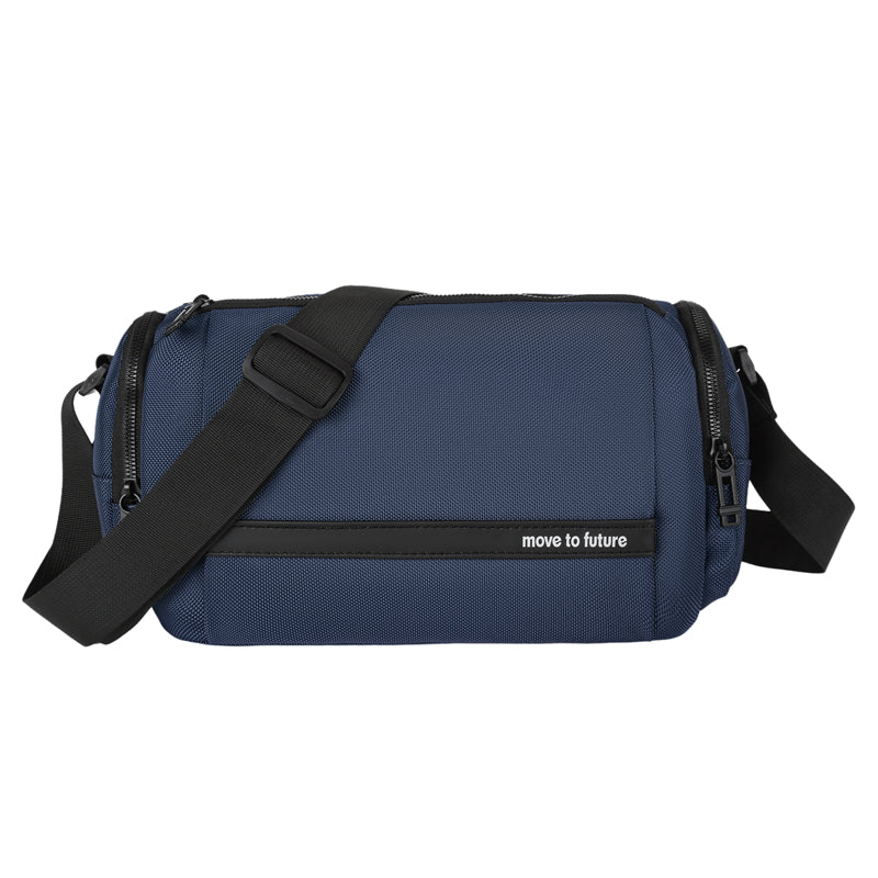 Men's Crossbody MCB24C78