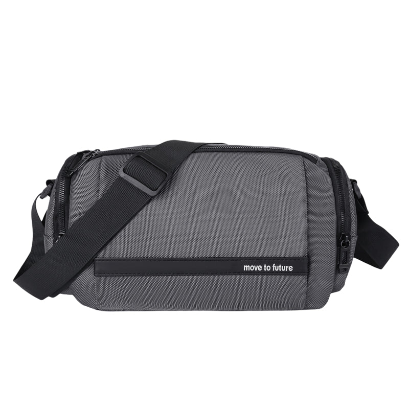 Men's Crossbody MCB24C78