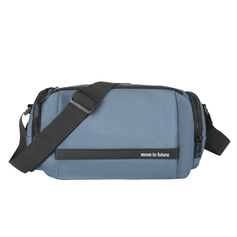 Men's Crossbody MCB24C78