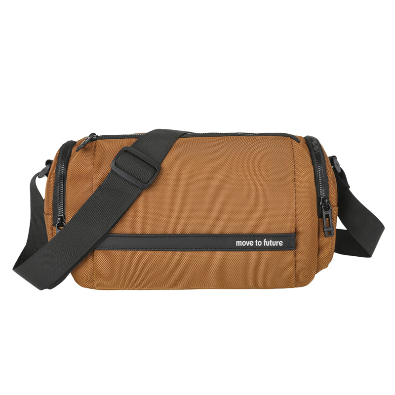 Men's Crossbody MCB24C78