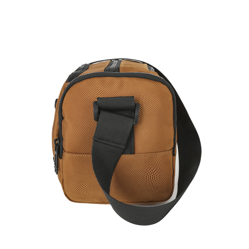 Men's Crossbody MCB24C78
