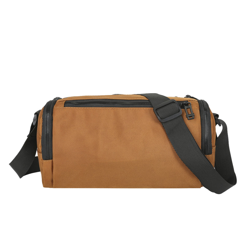 Men's Crossbody MCB24C78
