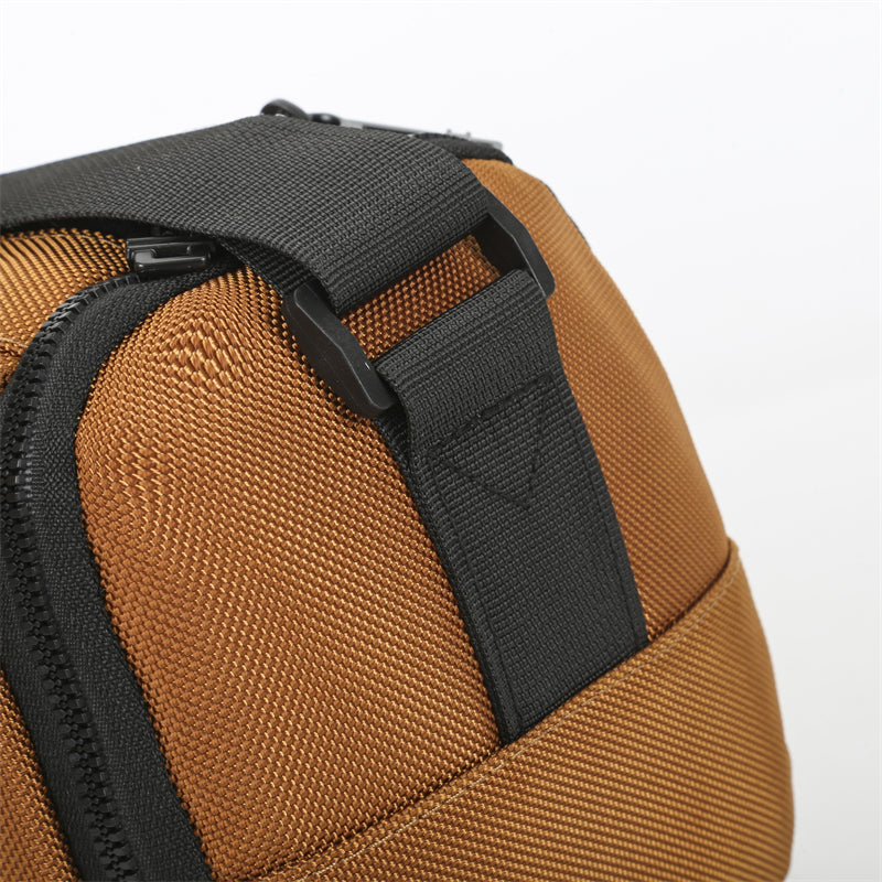 Men's Crossbody MCB24C78