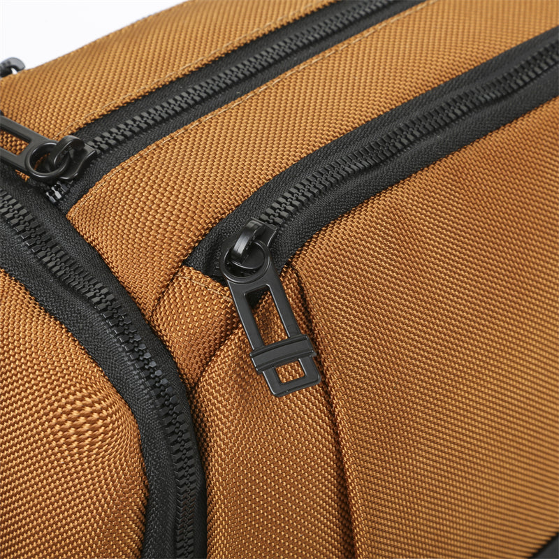 Men's Crossbody MCB24C78