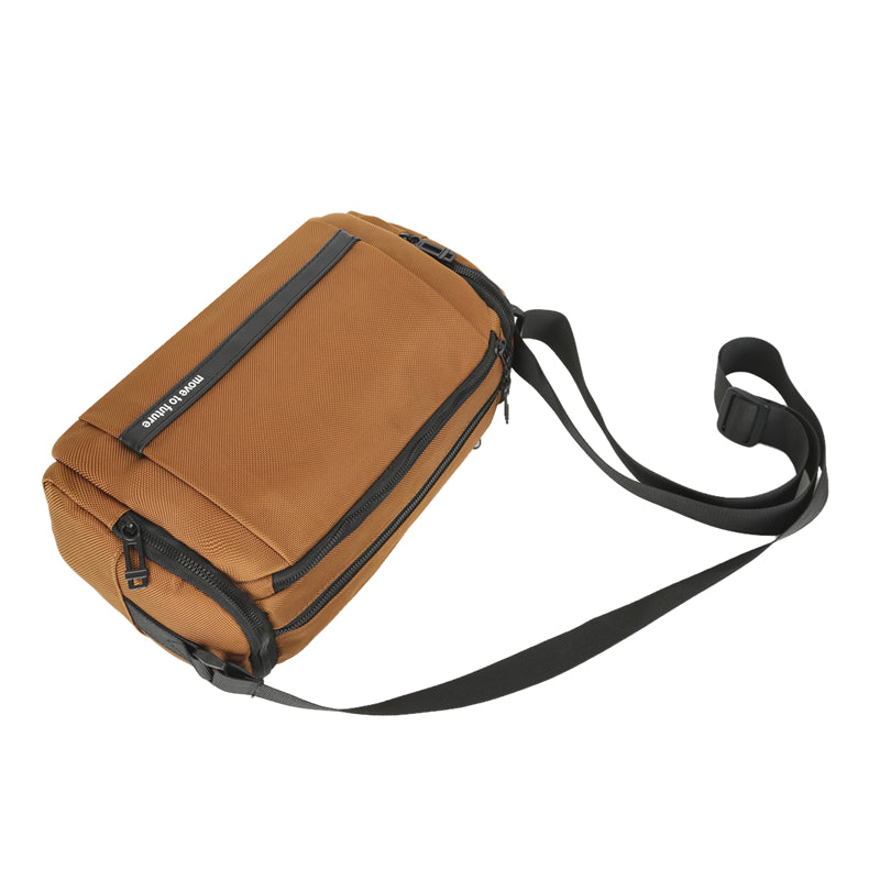 Men's Crossbody MCB24C78