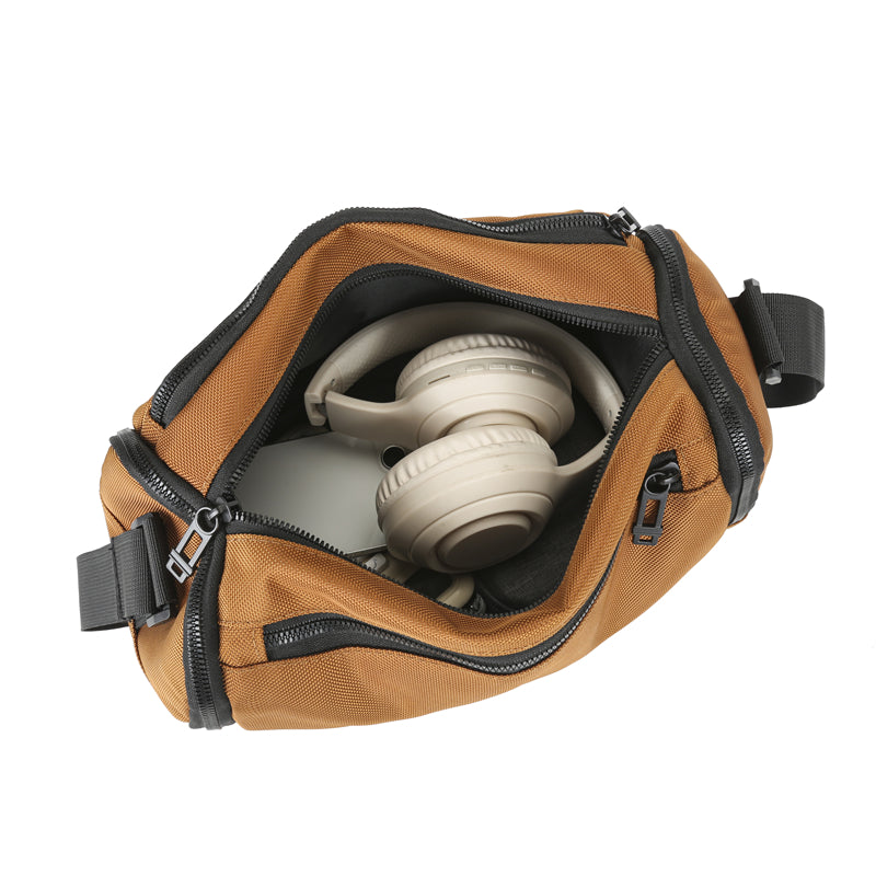 Men's Crossbody MCB24C78