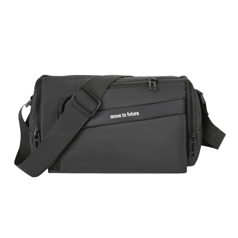 Men's Crossbody MCB24C77