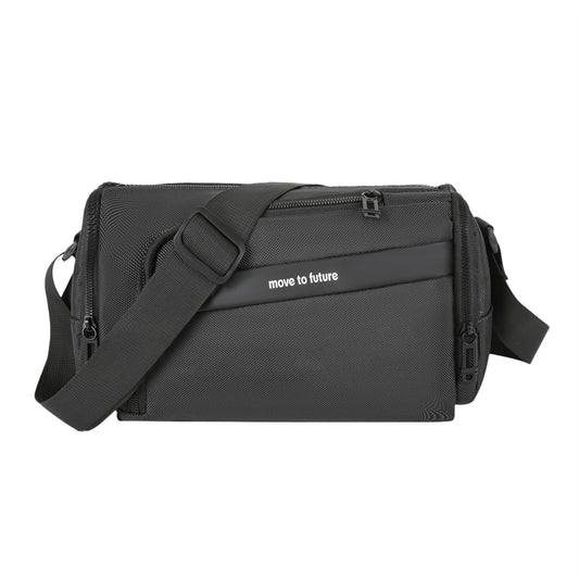 Men's Crossbody MCB24C77