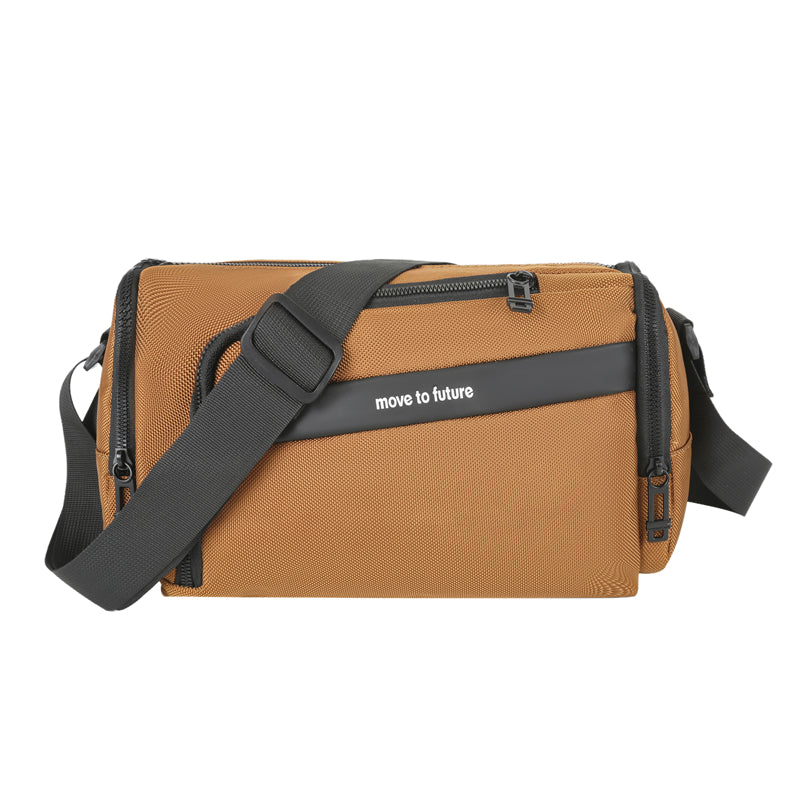 Men's Crossbody MCB24C77