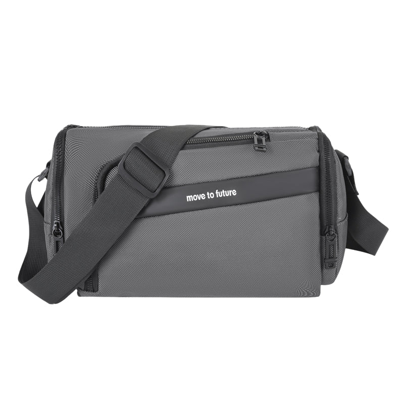 Men's Crossbody MCB24C77