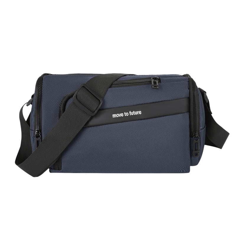 Men's Crossbody MCB24C77