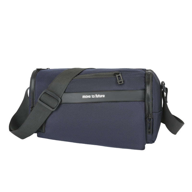 Men's Crossbody MCB24C77