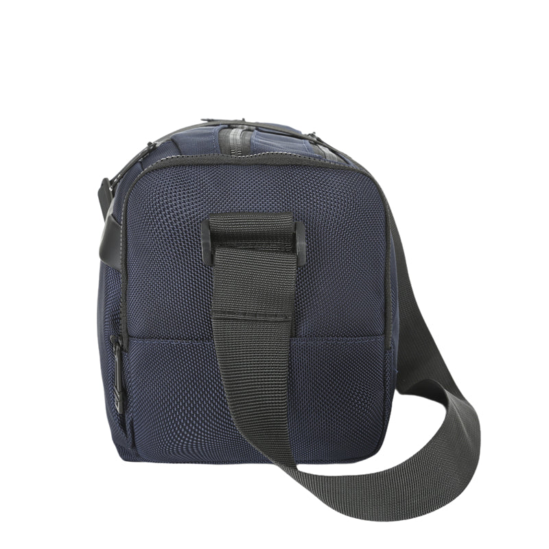 Men's Crossbody MCB24C77