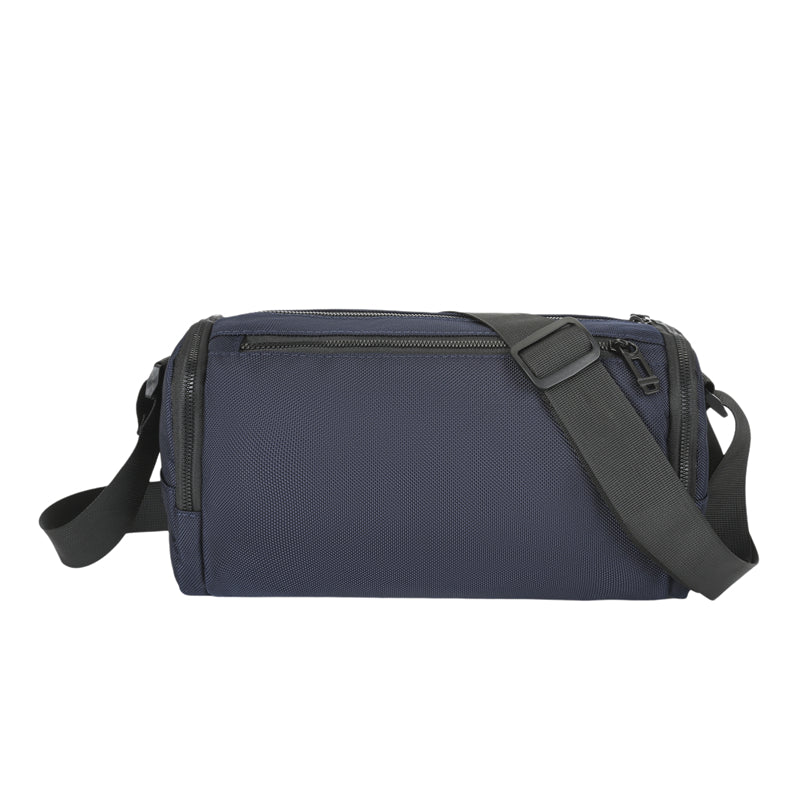 Men's Crossbody MCB24C77